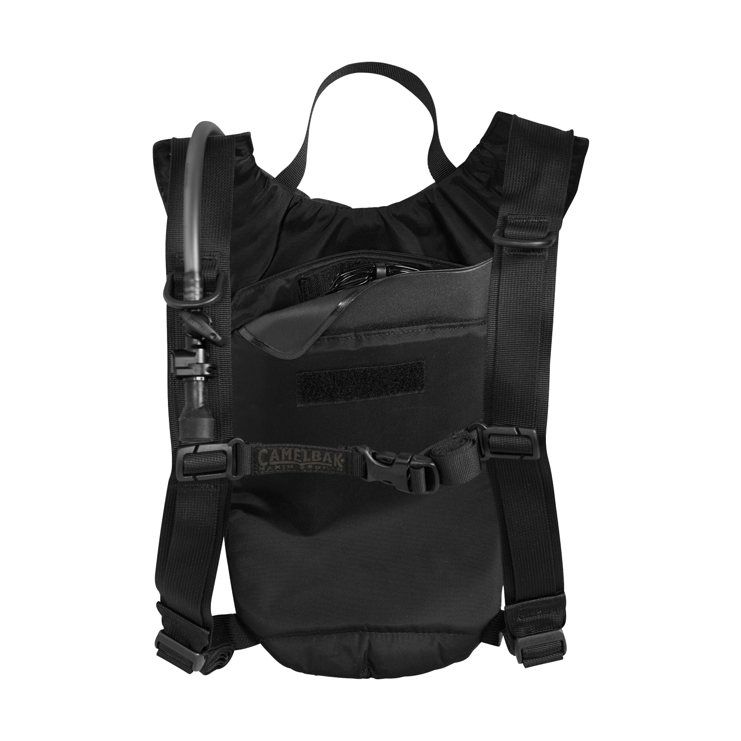 hydrobaktm-50oz-mil-spec-crux-f2 6j8z1c11uv