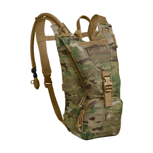 ambushtm-100oz-mil-spec-crux-e9 6jcsedcepp