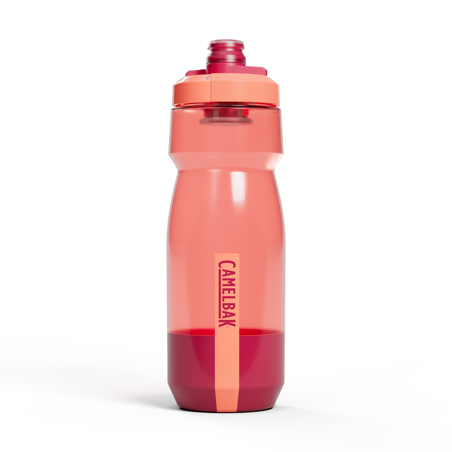 podium-24oz-bike-bottle-t4 6l8eldcmu7
