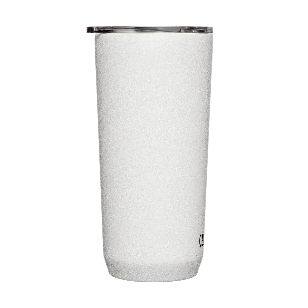 horizon-20-oz-tumbler-insulated-stainless-steel-k6 6mb1o69tu9
