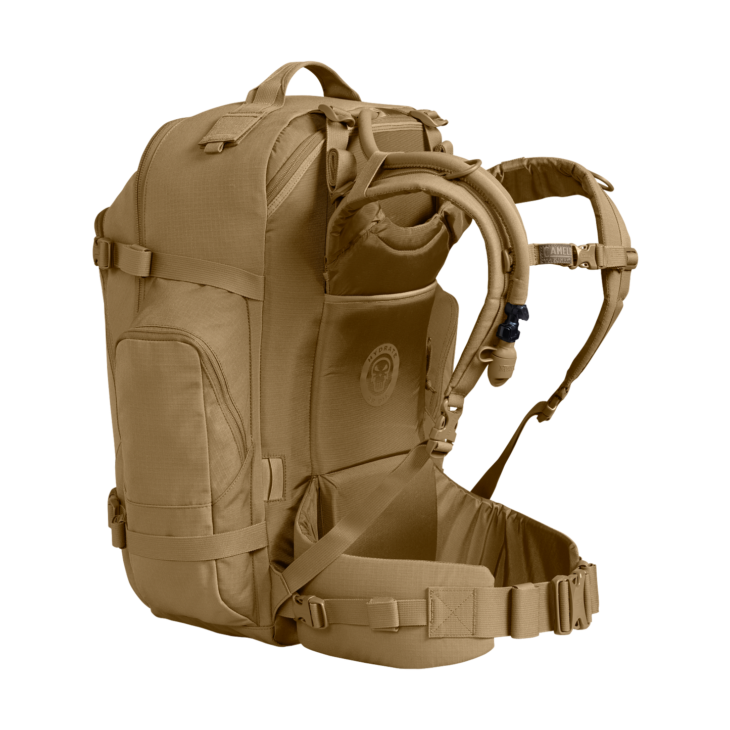 bfmtm-100oz-mil-spec-crux-s8 6ml1qvbalv