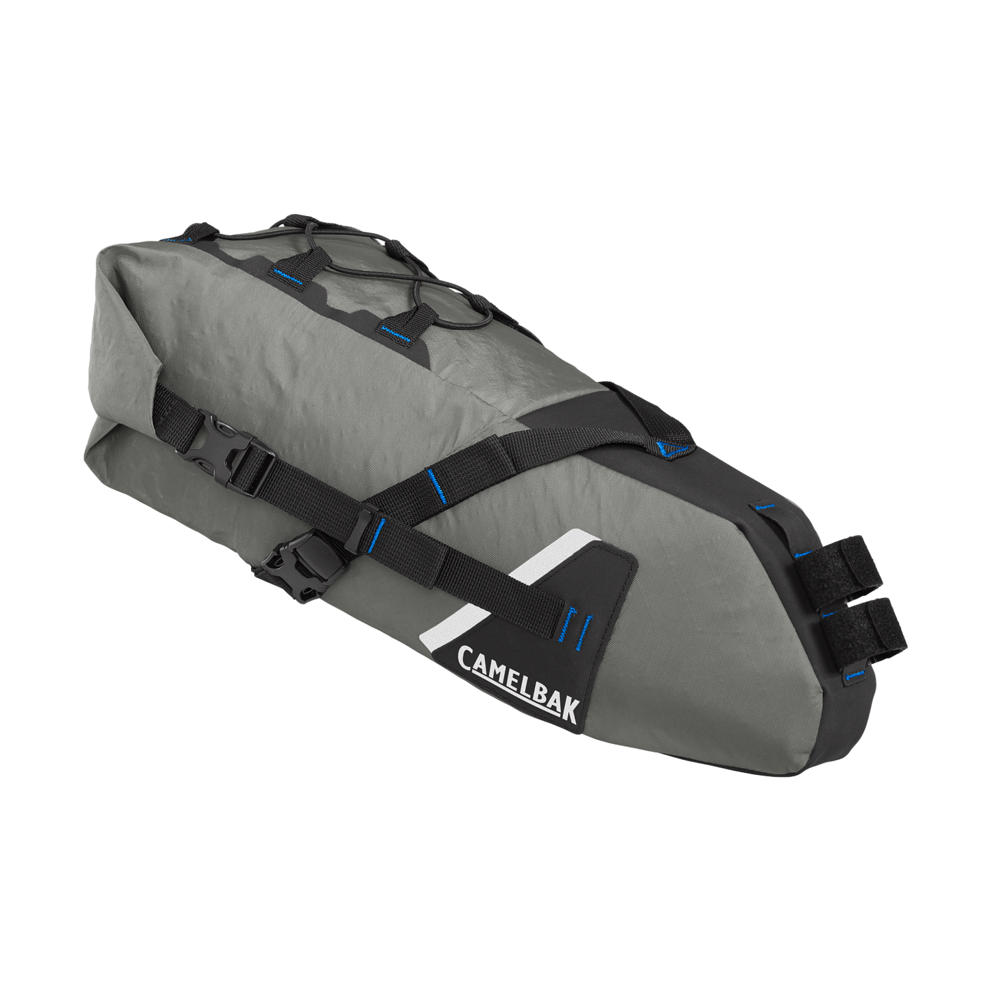 m-u-l-e-9-saddle-pack-e0 6qfcnvzlky