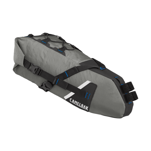 m-u-l-e-9-saddle-pack-e0 6qfcnvzlky