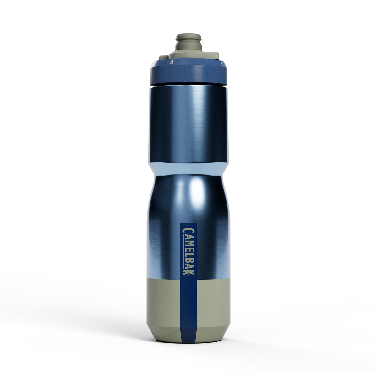 podium-steel-22oz-bike-bottle-u0 6raqxxtjt9