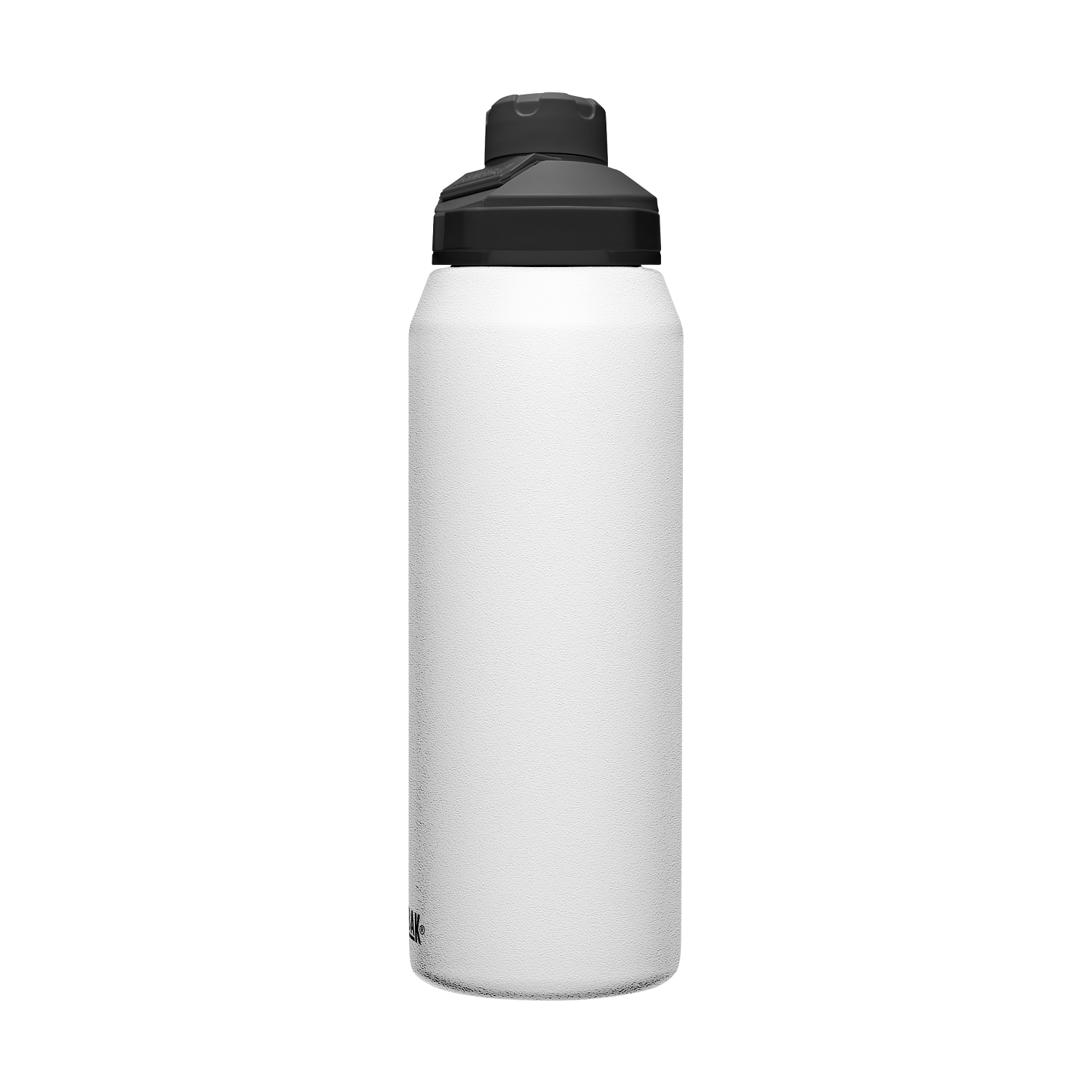 chute-mag-32-oz-water-bottle-insulated-stainless-steel-m3 6seuaegc51