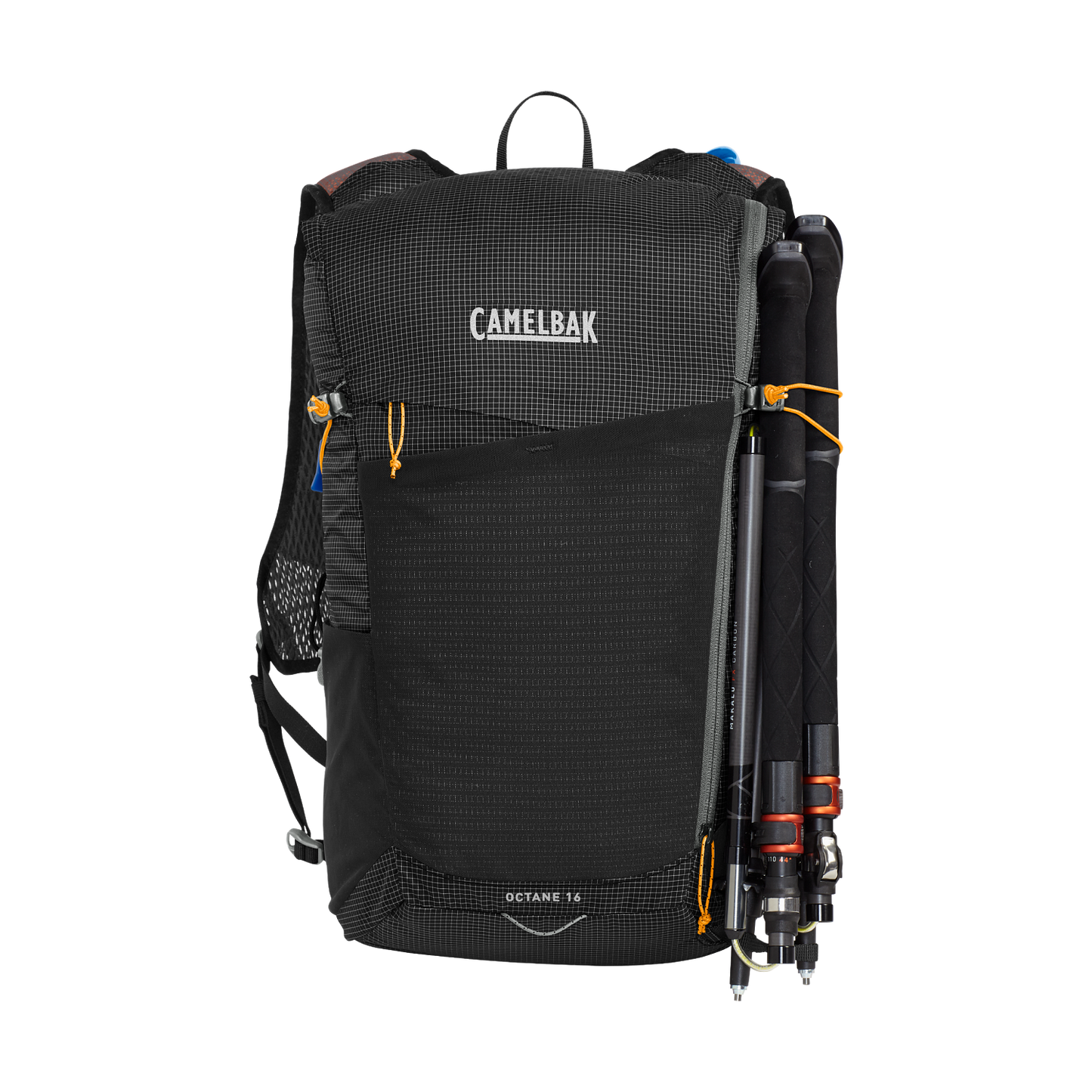 octanetm-16-hydration-hiking-pack-with-fusiontm-2l-reservoir-m6 6vy8bfwscz