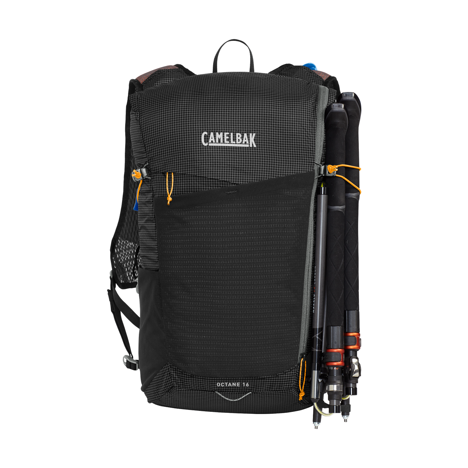 octanetm-16-hydration-hiking-pack-with-fusiontm-2l-reservoir-m6 6vy8bfwscz