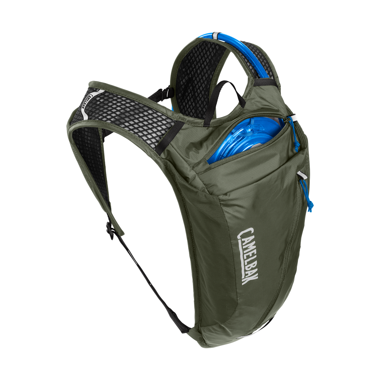 roguetm-light-7-bike-hydration-pack-with-crux-2l-reservoir-t0 6wnboc3mu0