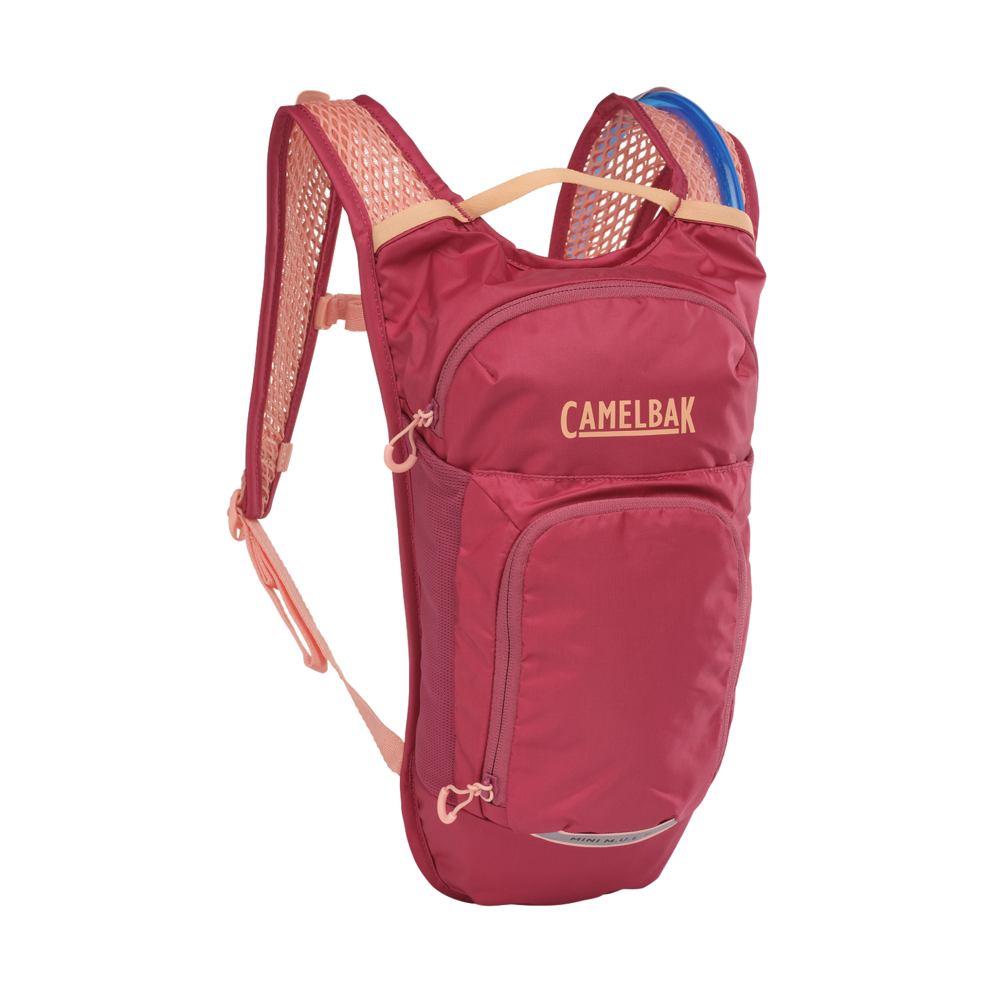 kids-mini-m-u-l-e-50oz-hydration-pack-with-crux-1-5l-reservoir-d8 71dwas7xjz