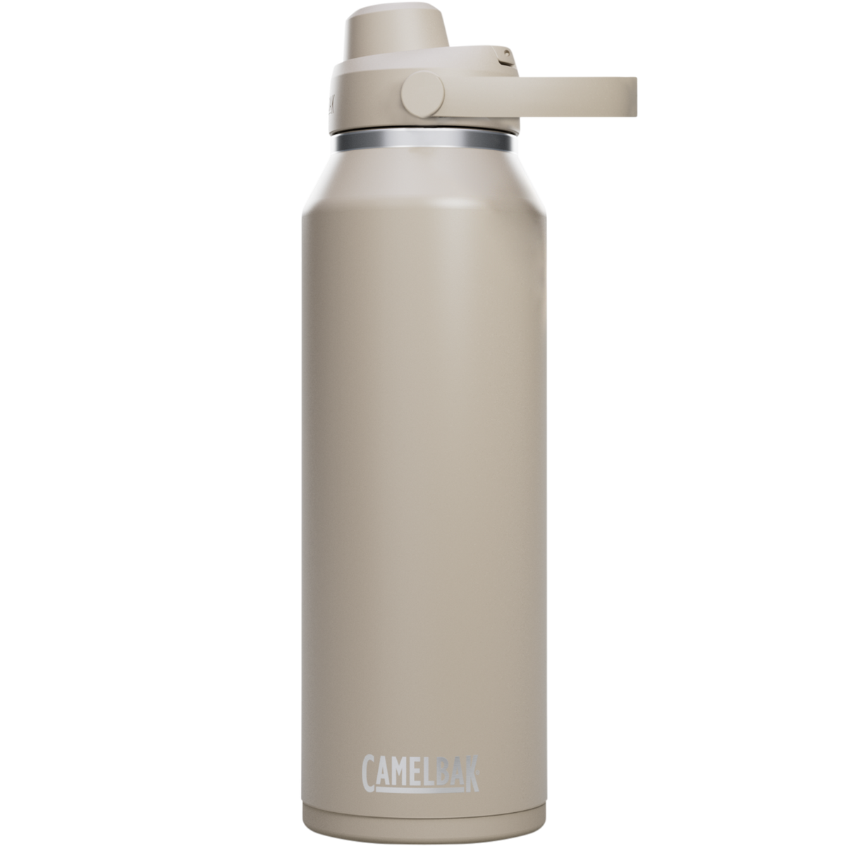 thrivetm-chug-40oz-bottle-insulated-stainless-steel-s8 78qa7ey5bp