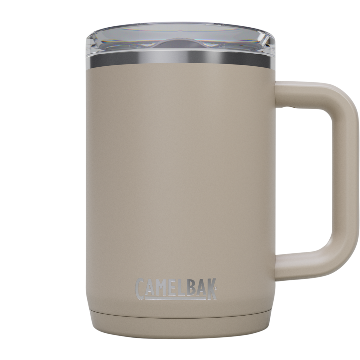 thrivetm-16-oz-mug-insulated-stainless-steel-r5 7ahijpym5d