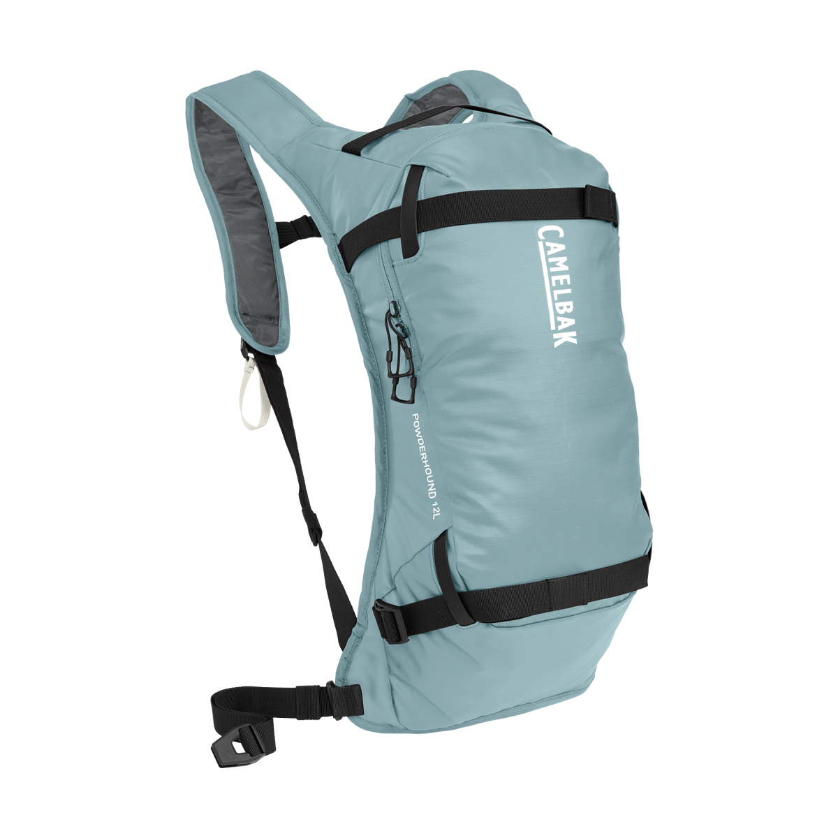 powderhound-tm-12-hydration-pack-f9 7e7nsmy0g5