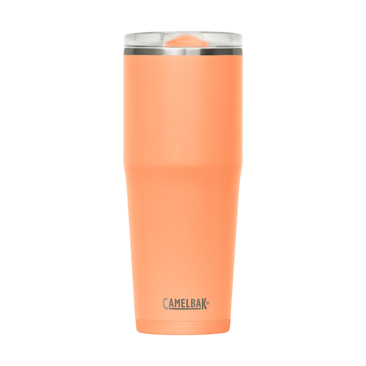 thrivetm-20-oz-tumbler-insulated-stainless-steel-x6 7evkhpcq8l