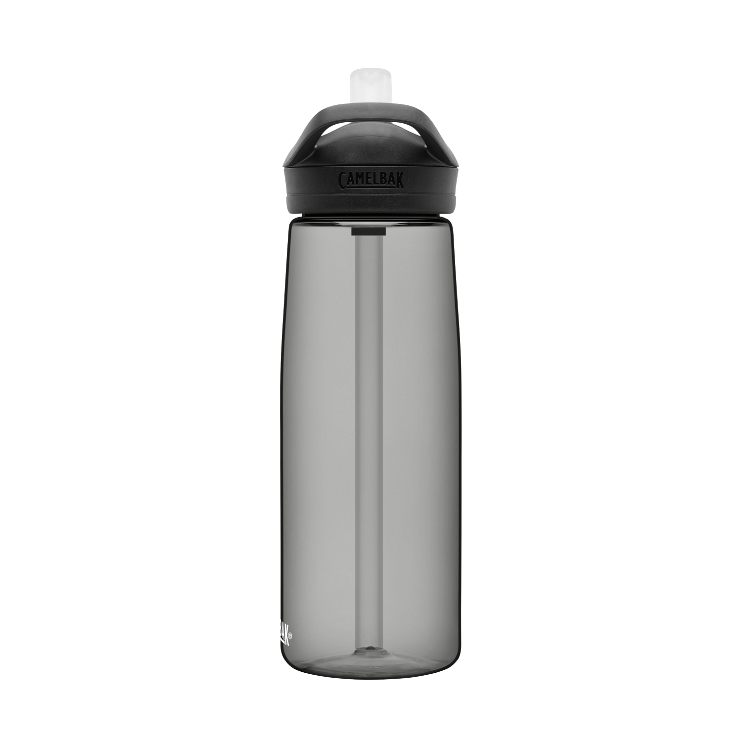 eddy-25oz-bottle-with-tritantm-renew-p5 7f4s6fclkq