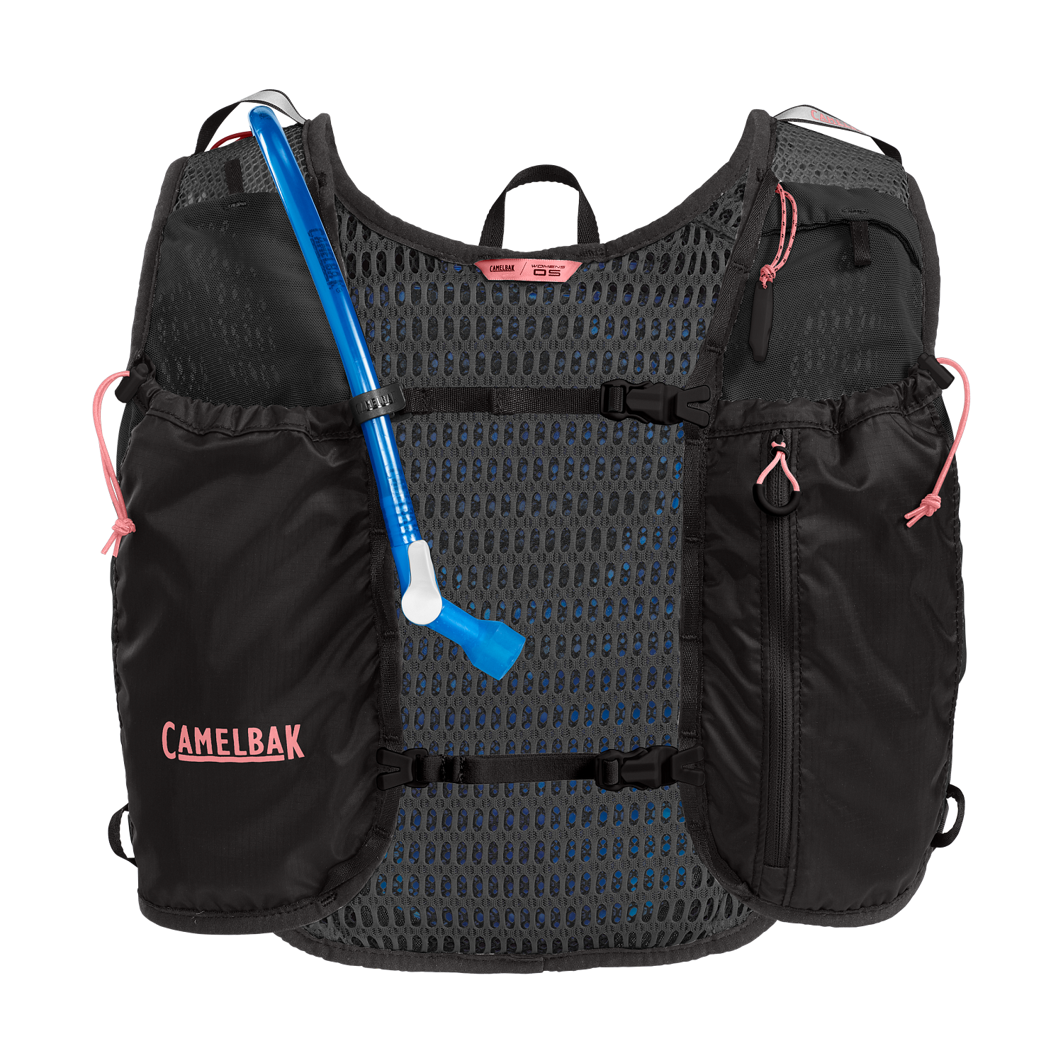 women-s-circuittm-run-vest-with-crux-1-5l-reservoir-n7 7igdg6cqy4