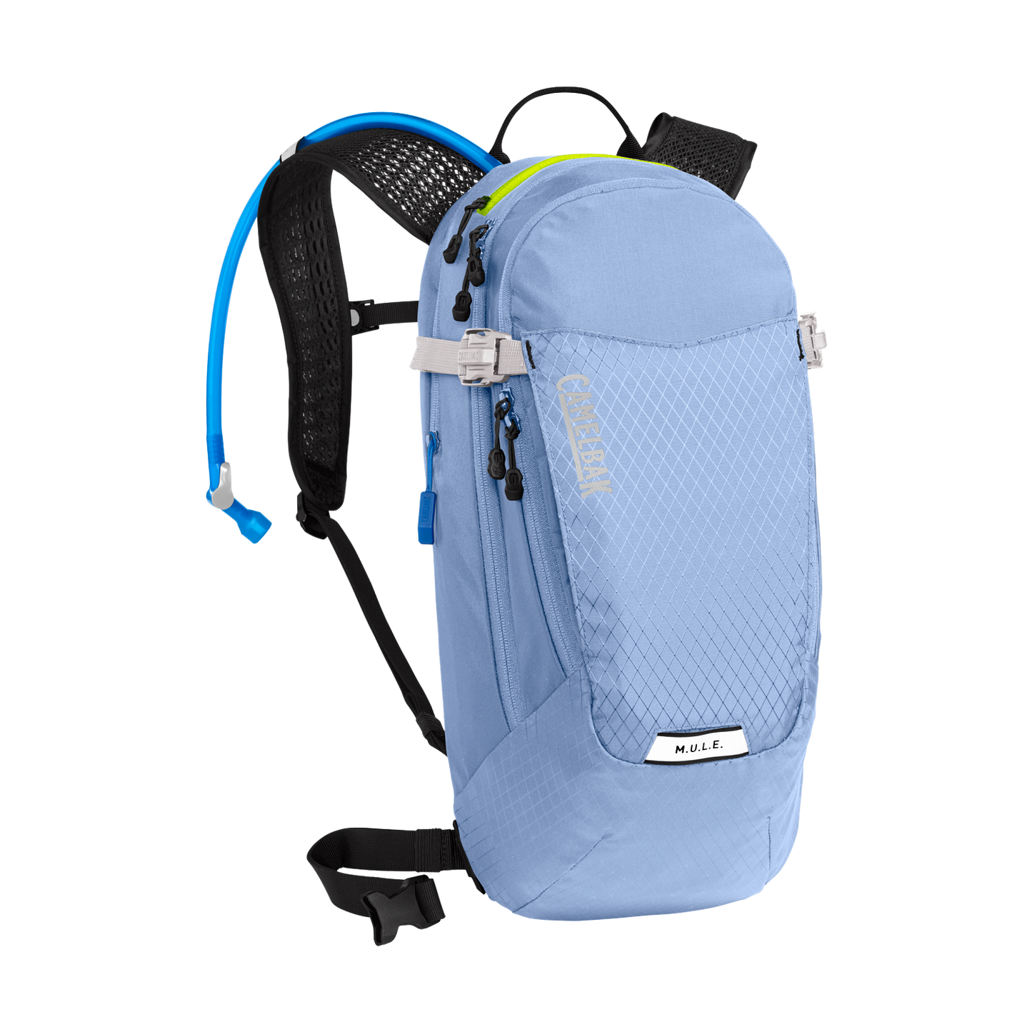 women-s-m-u-l-e-12-hydration-pack-100-oz-y4 7jdwckjnub