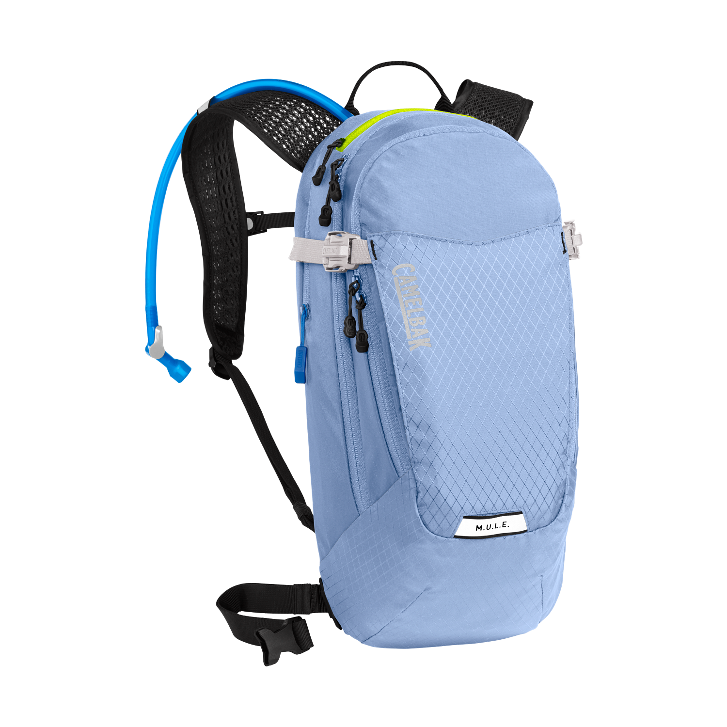women-s-m-u-l-e-12-hydration-pack-100-oz-y4 7jdwckjnub