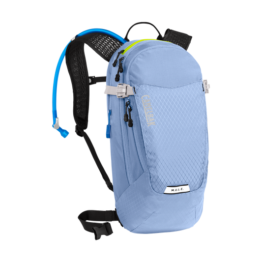 women-s-m-u-l-e-12-hydration-pack-100-oz-y4 7jdwckjnub