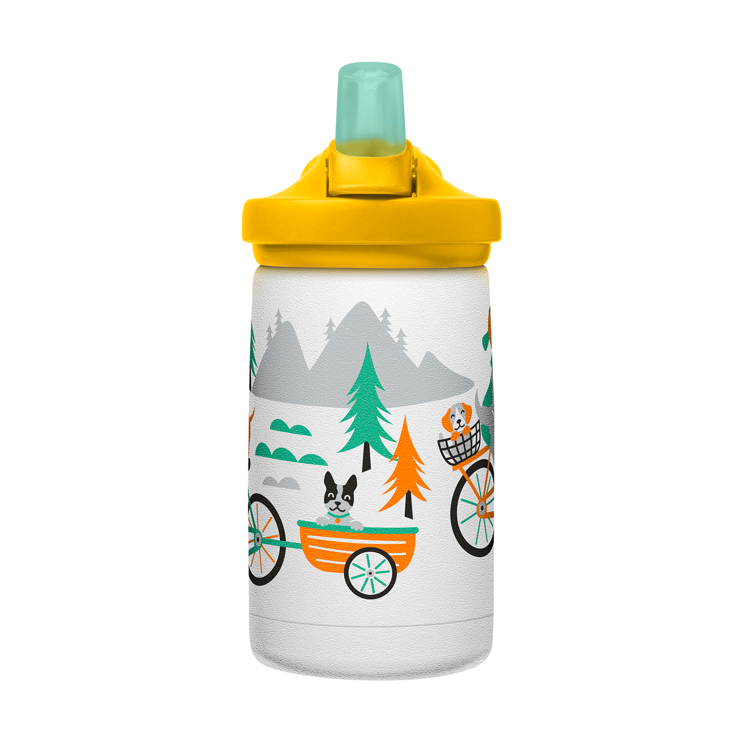 eddy-kids-12-oz-bottle-insulated-stainless-steel-e3 7lgdl2sekk
