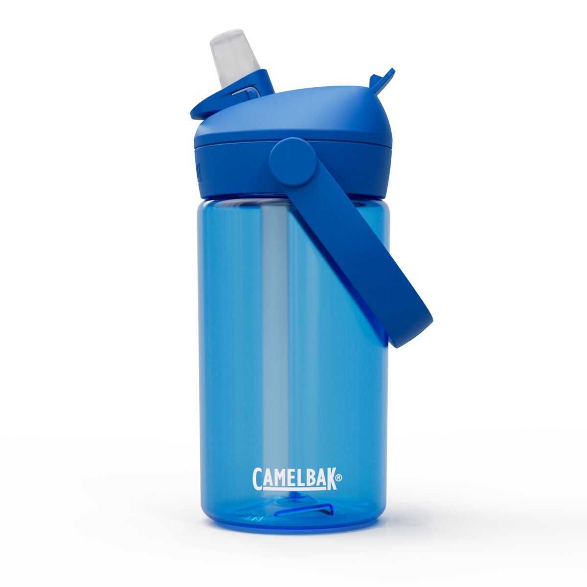 thrivetm-flip-straw-kids-14oz-bottle-with-tritantm-renew-j0 7njerzrroa