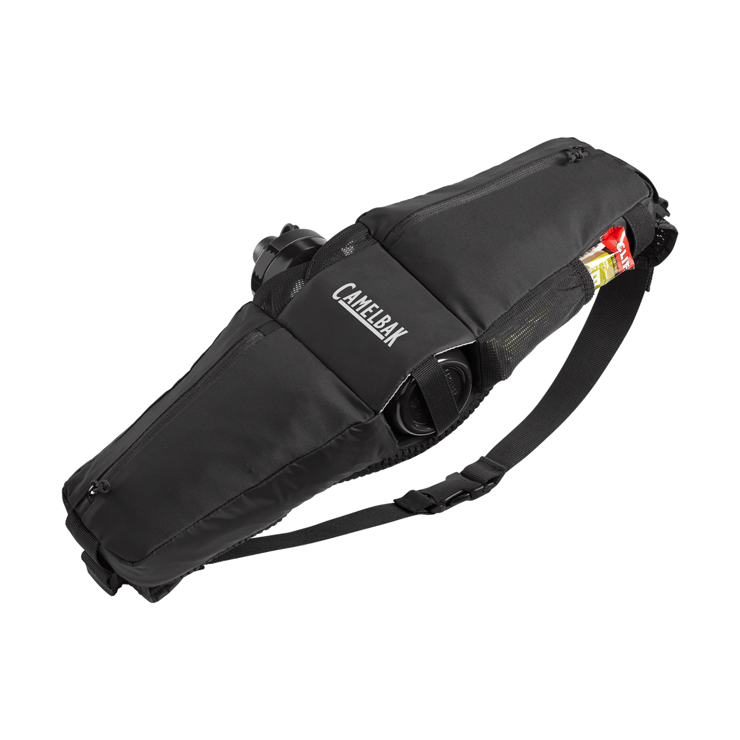podium-flowtm-4-hydration-belt-l2 7qoxqqbxie