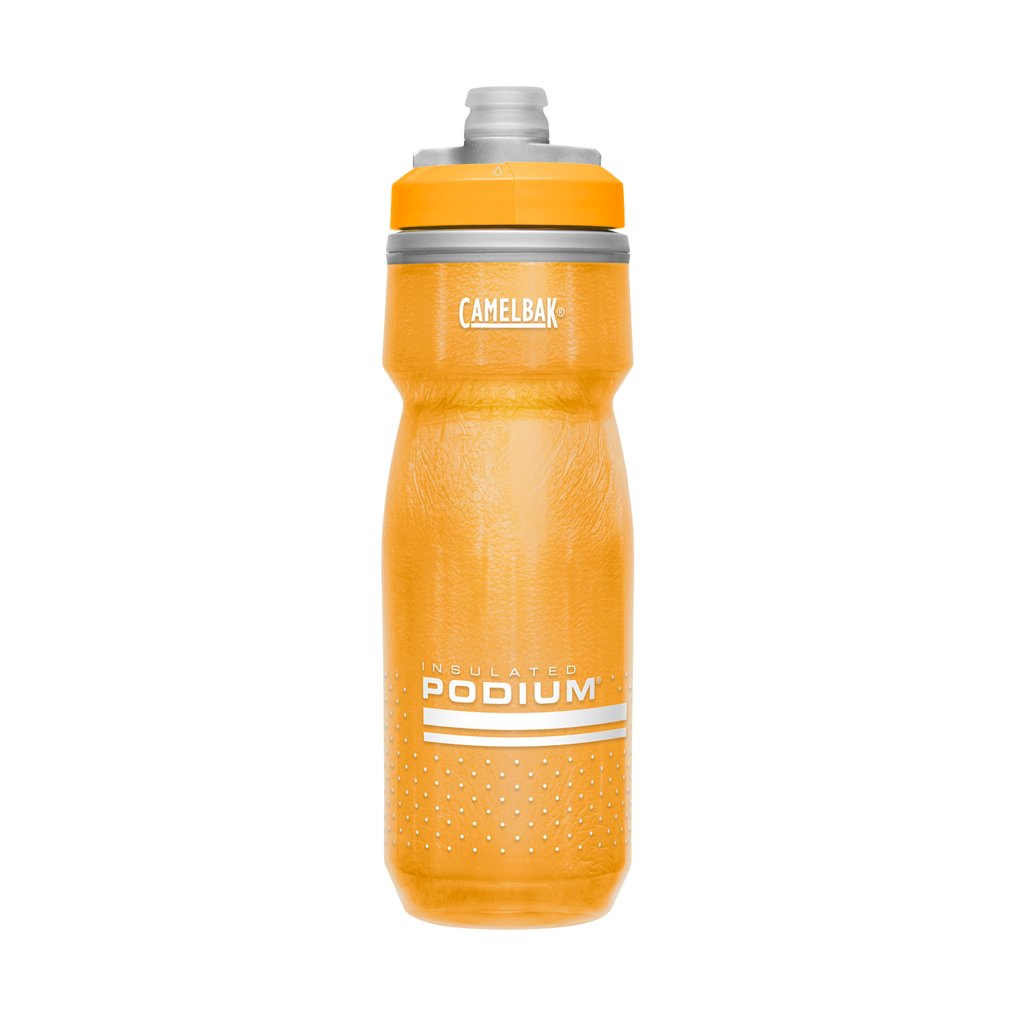 podium-chilltm-21oz-bike-bottle-a3 7r2nnwc1v9