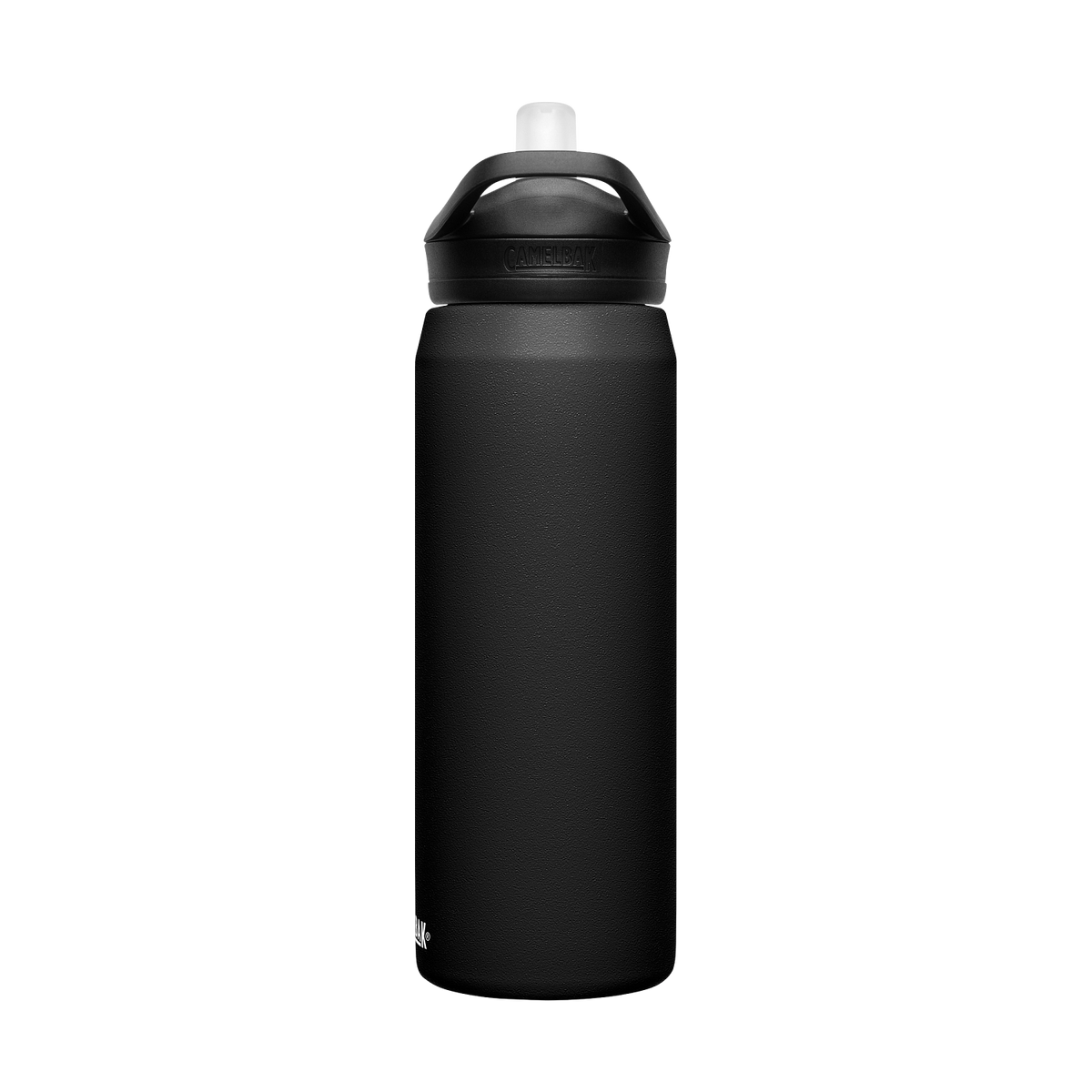 eddy-25oz-water-bottle-insulated-stainless-steel-g4 7uwmzgkiio