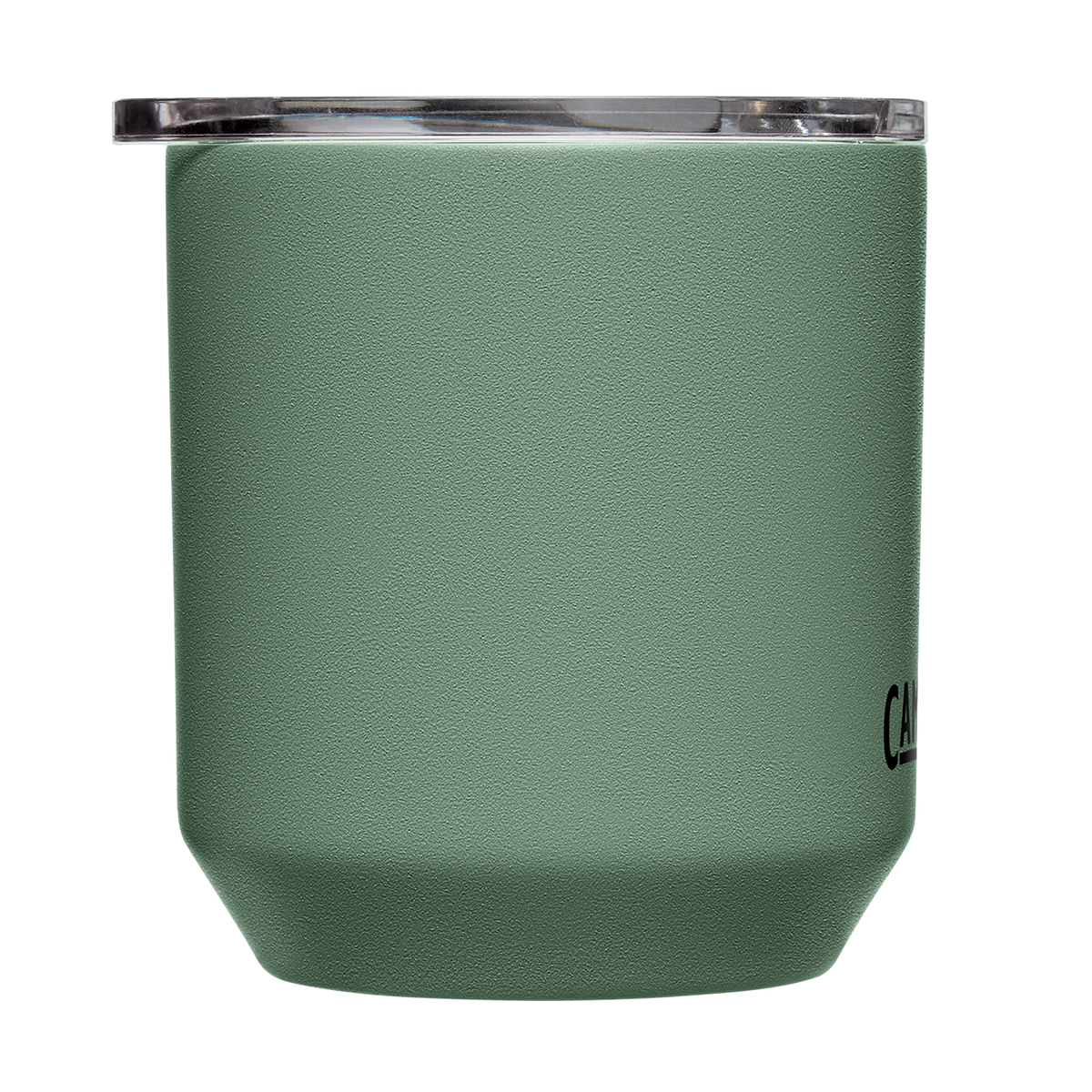 horizon-10-oz-rocks-tumbler-insulated-stainless-steel-d4 7yfgpfaoi3
