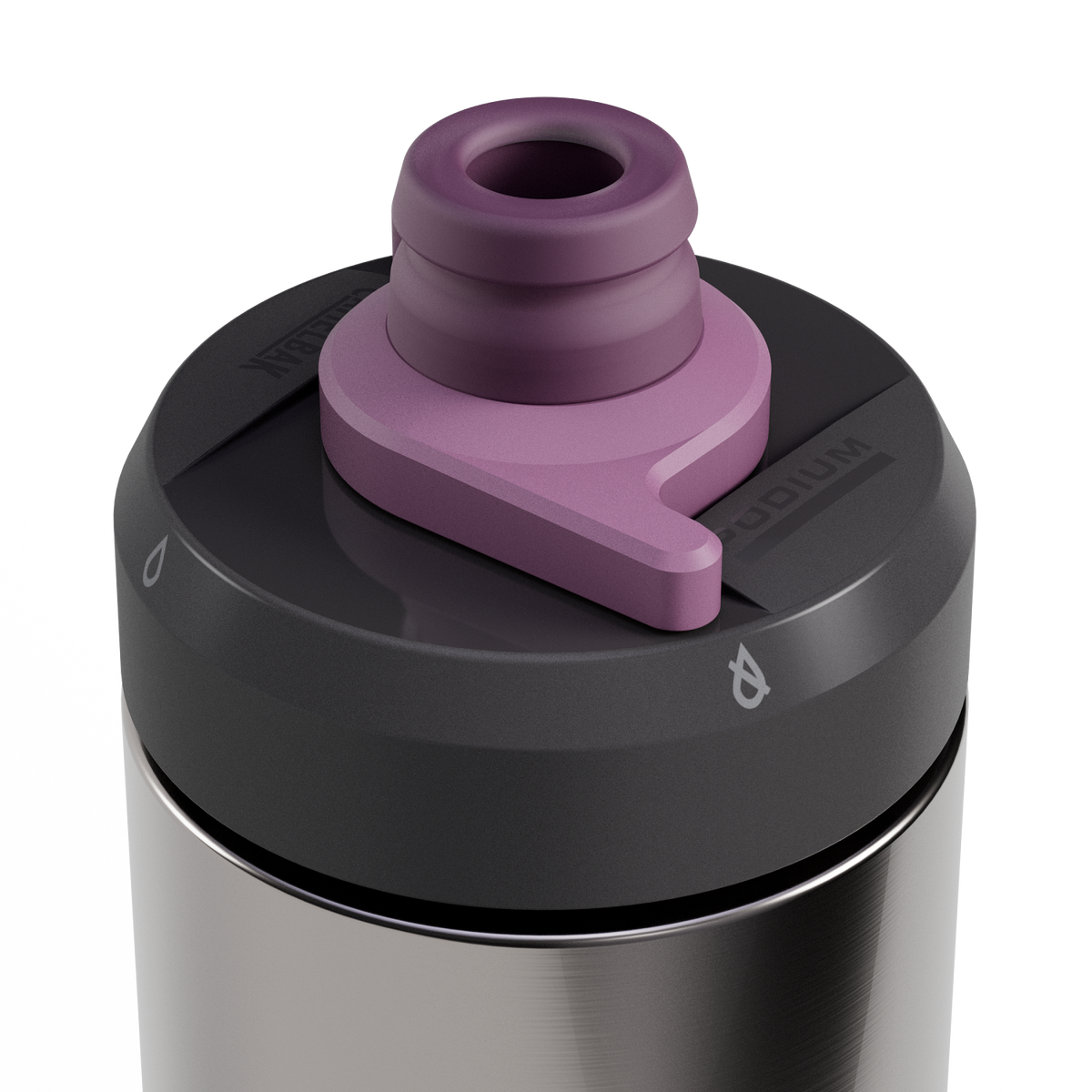 podium-steel-22oz-bike-bottle-u0 8307quqrsi