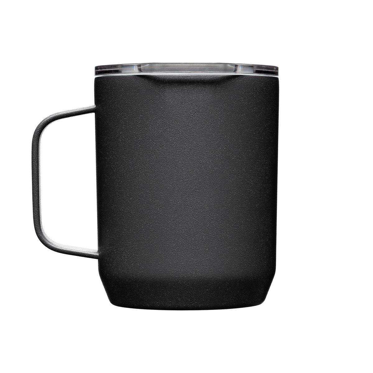 horizon-12-oz-camp-mug-insulated-stainless-steel-a0 85ryhxhh83