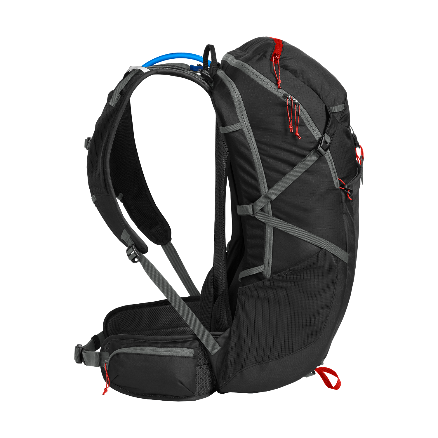 fourteenertm-32-hydration-hiking-pack-with-crux-3l-reservoir-p7 86nephusfn