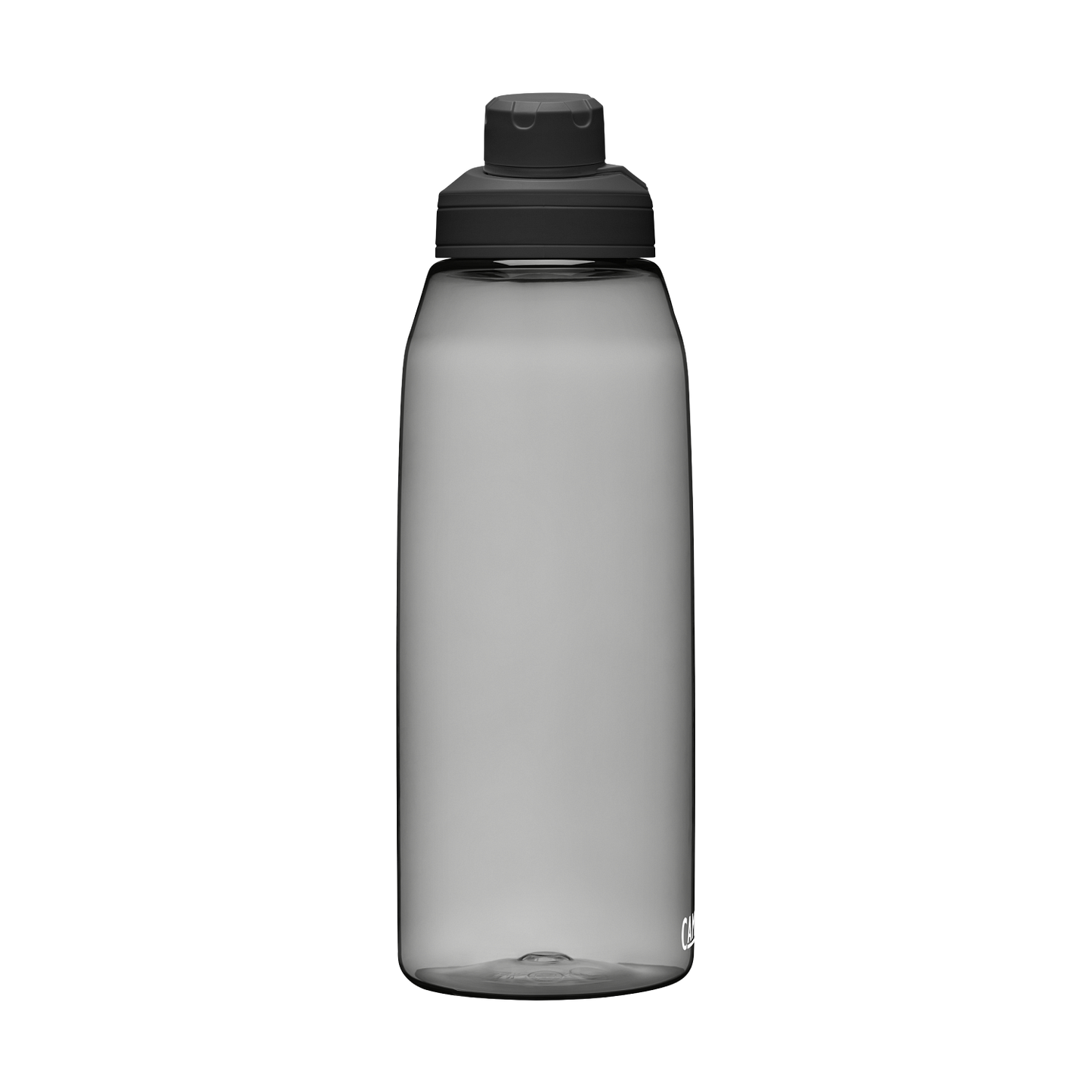 chute-mag-50oz-bottle-with-tritantm-renew-q6 87dbi7riqt