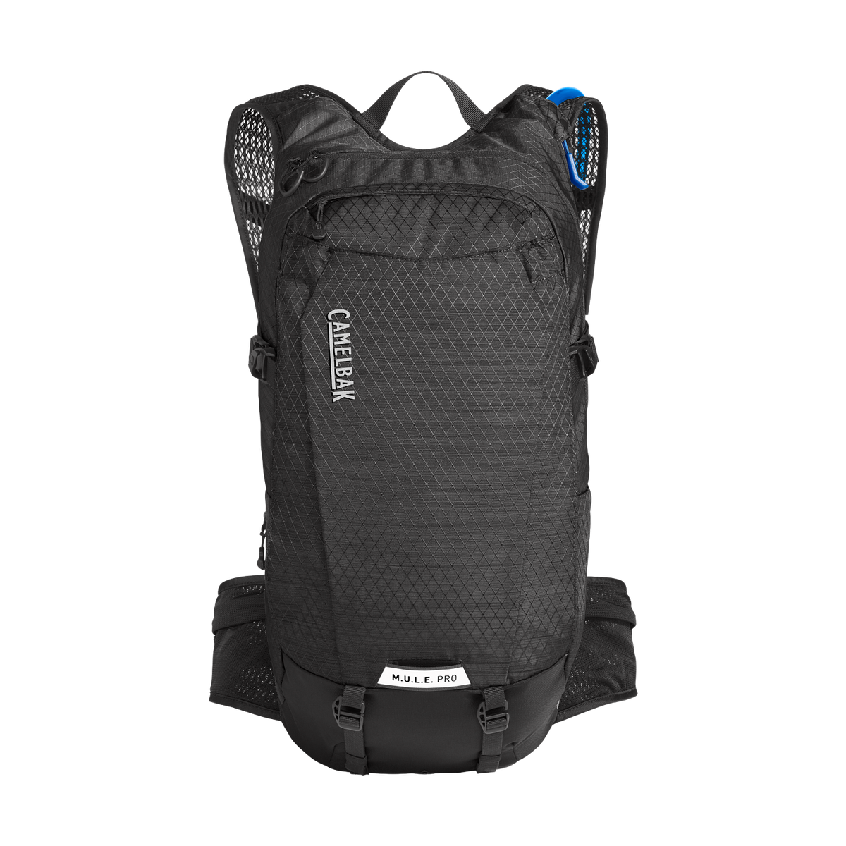 m-u-l-e-pro-14-100oz-p6 88g61db39f