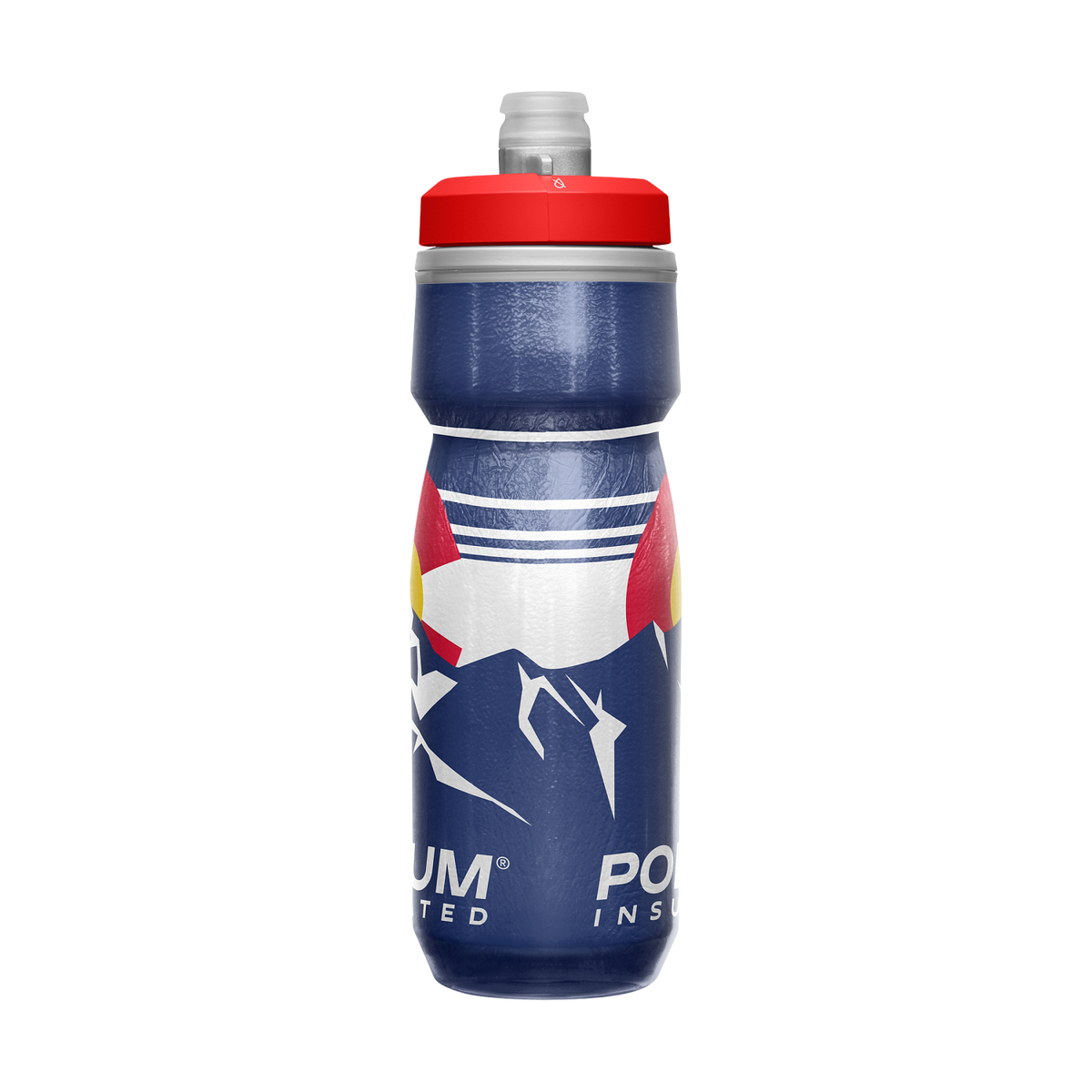 podium-chilltm-21oz-water-bottle-destination-series-ii-limited-edition-l3 8cftz9ptpg
