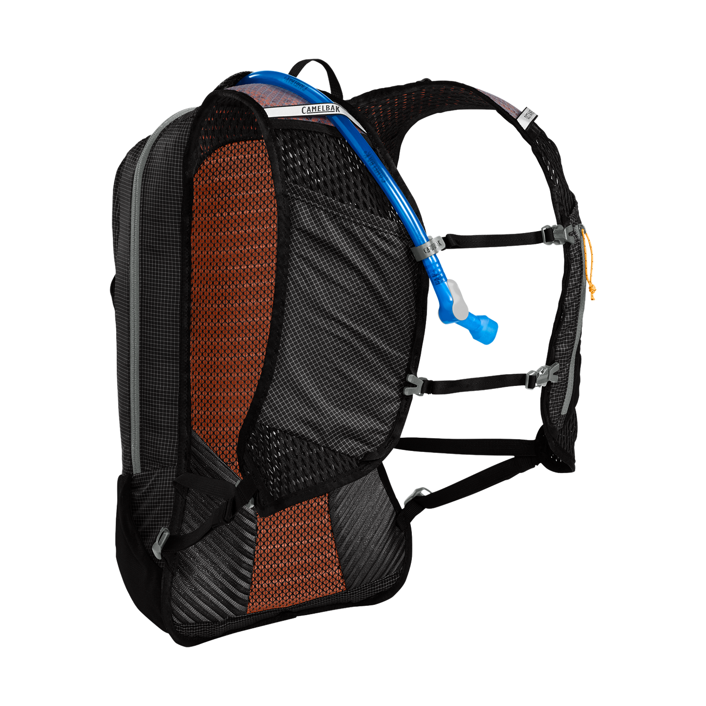 octanetm-12-hydration-hiking-pack-with-fusiontm-2l-reservoir-j7 8gwfpyzp4w