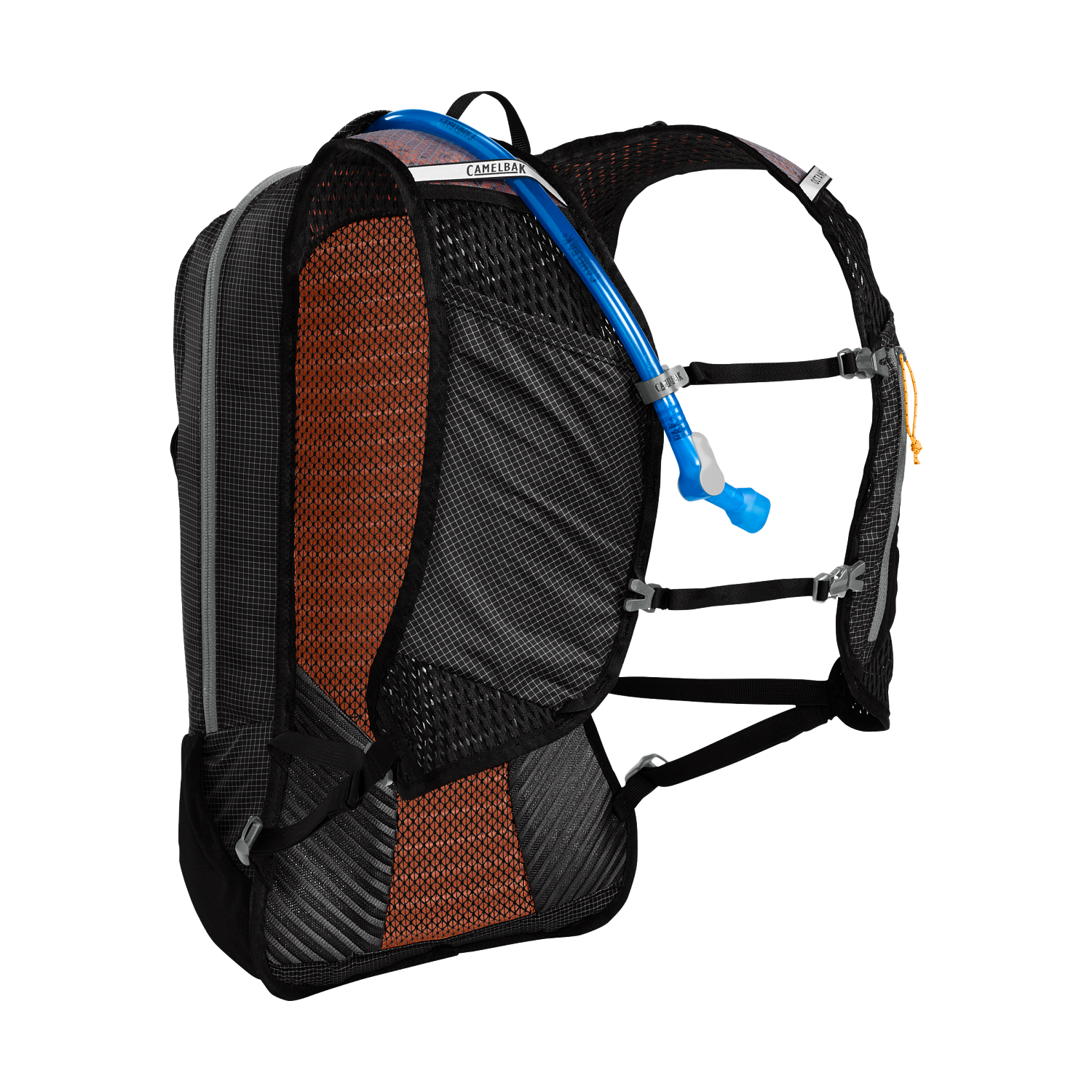 octanetm-12-hydration-hiking-pack-with-fusiontm-2l-reservoir-j7 8gwfpyzp4w