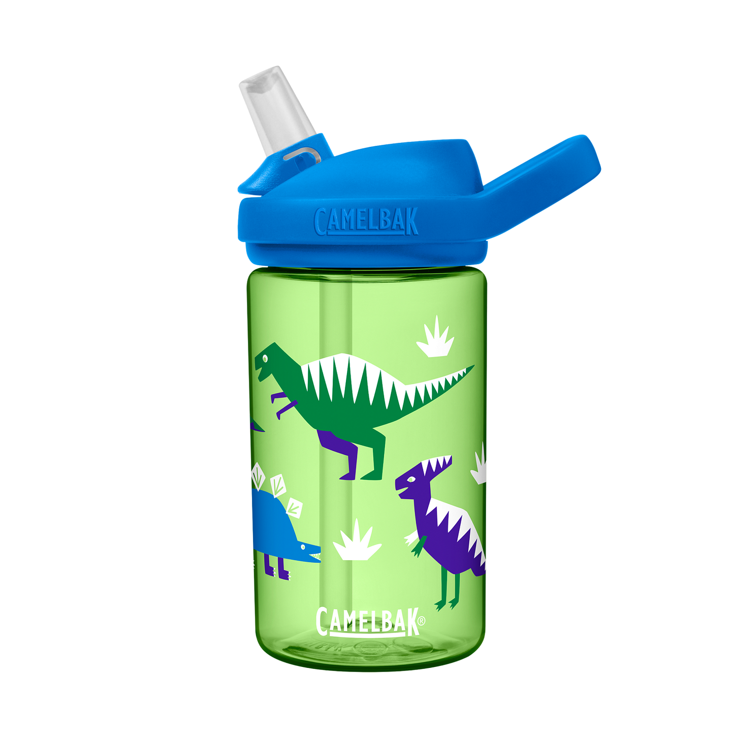 eddy-kids-14oz-bottle-with-tritantm-renew-m5 8n8fna32ua