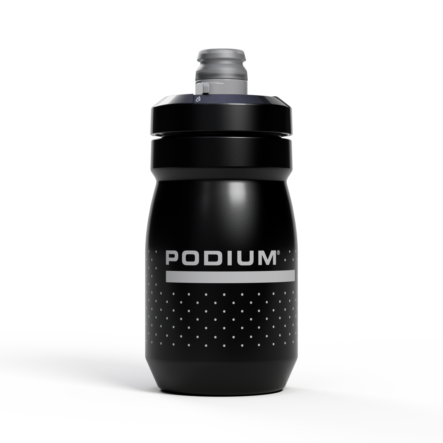 podium-15oz-bike-bottle-l3 8oh3jinulq