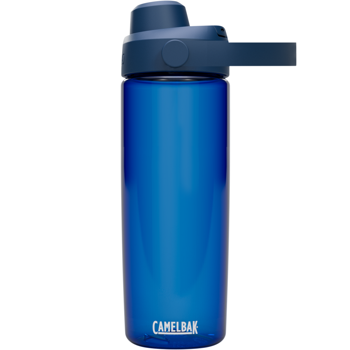 thrivetm-chug-20oz-bottle-with-tritantm-renew-o1 8su9mzl83r