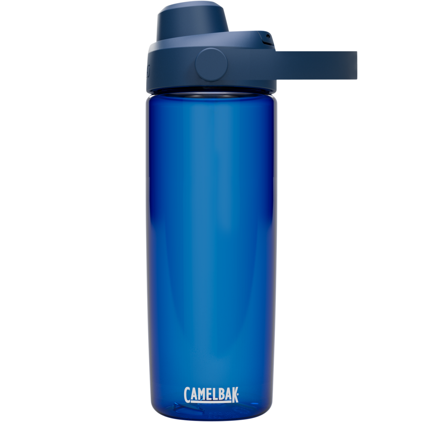 thrivetm-chug-20oz-bottle-with-tritantm-renew-c5 8su9mzl83r