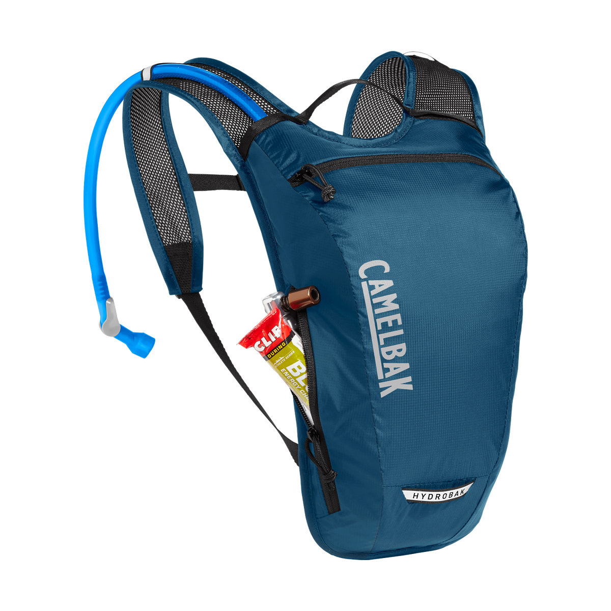 hydrobak-light-50oz-c8 8wrje7c2cx