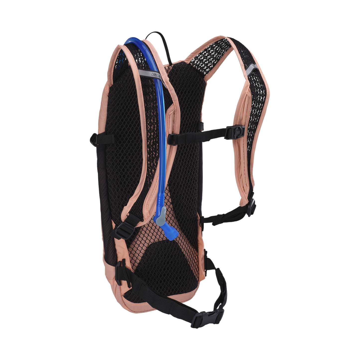 women-s-lobotm-9-hydration-pack-70-oz-t0 95r3ii9pbw