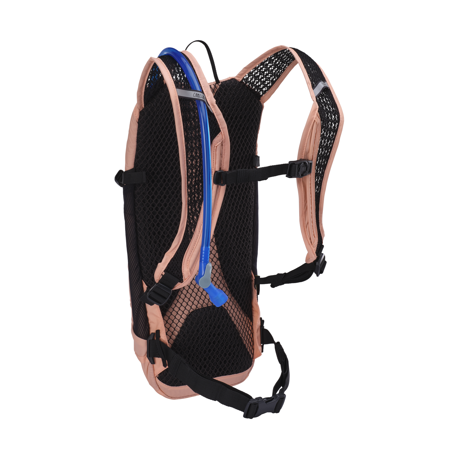 women-s-lobotm-9-hydration-pack-70-oz-t0 95r3ii9pbw