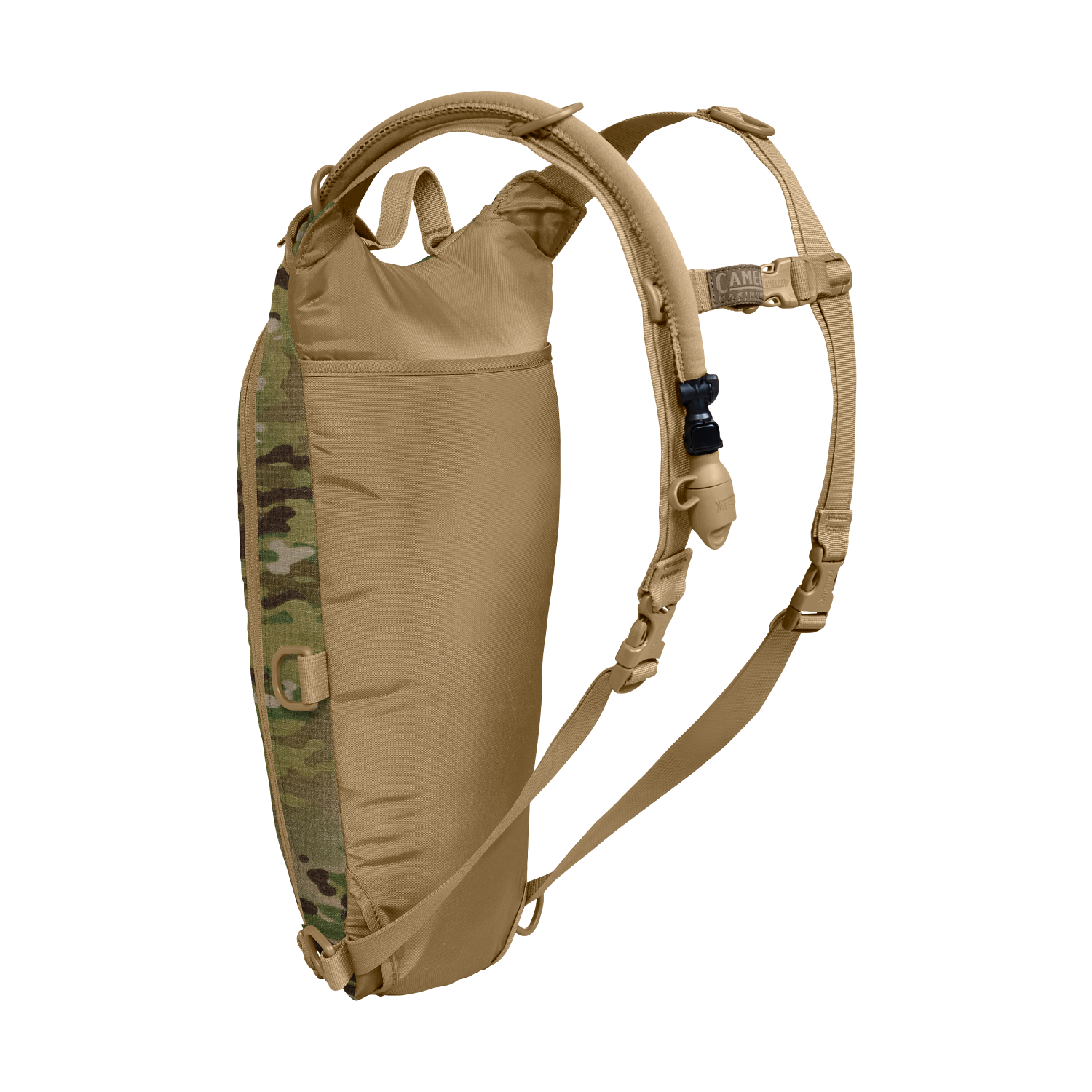 thermobak-3l-100oz-mil-spec-crux-o8 97xozcieh0