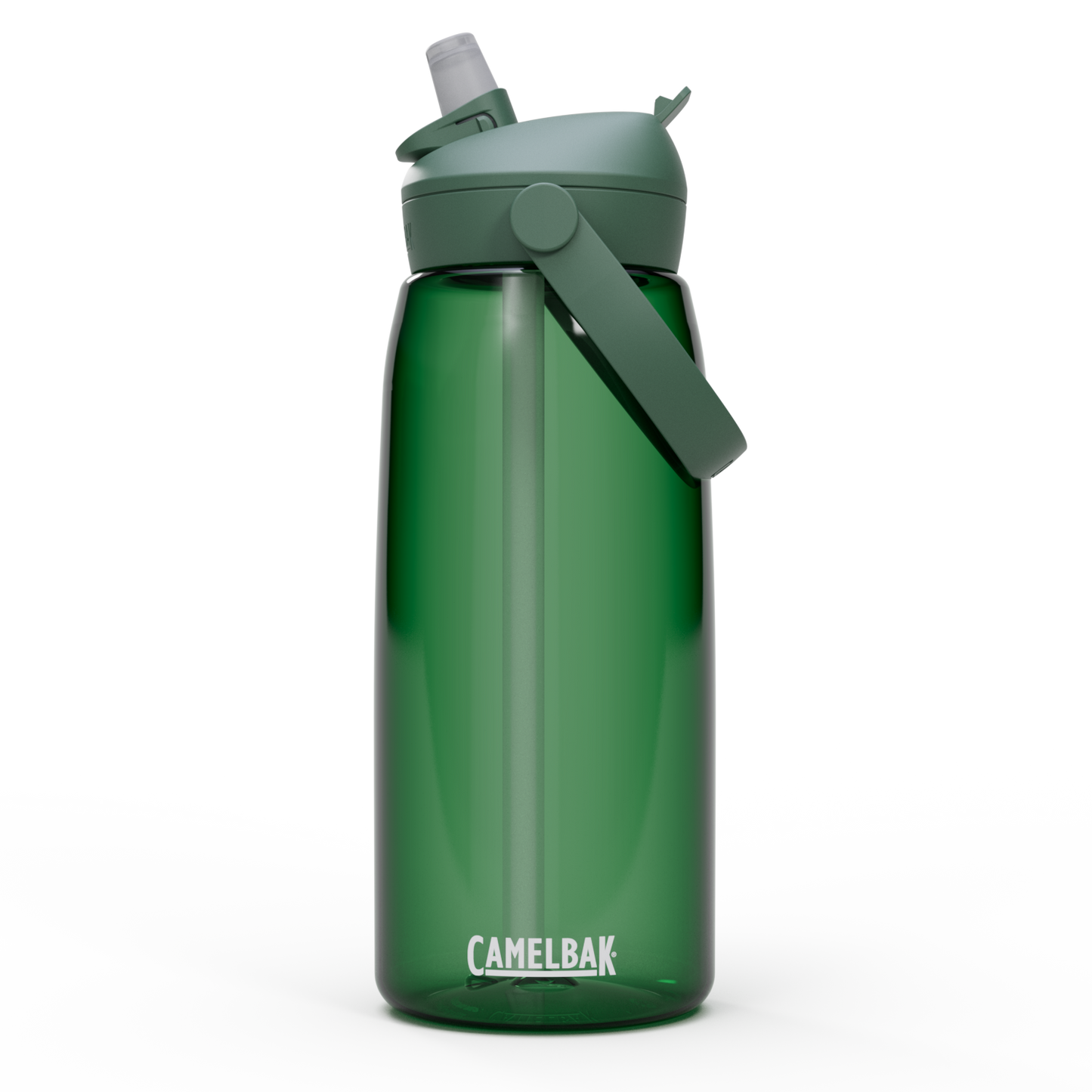 thrivetm-flip-straw-32oz-bottle-with-tritantm-renew-t1 989fazwmvo