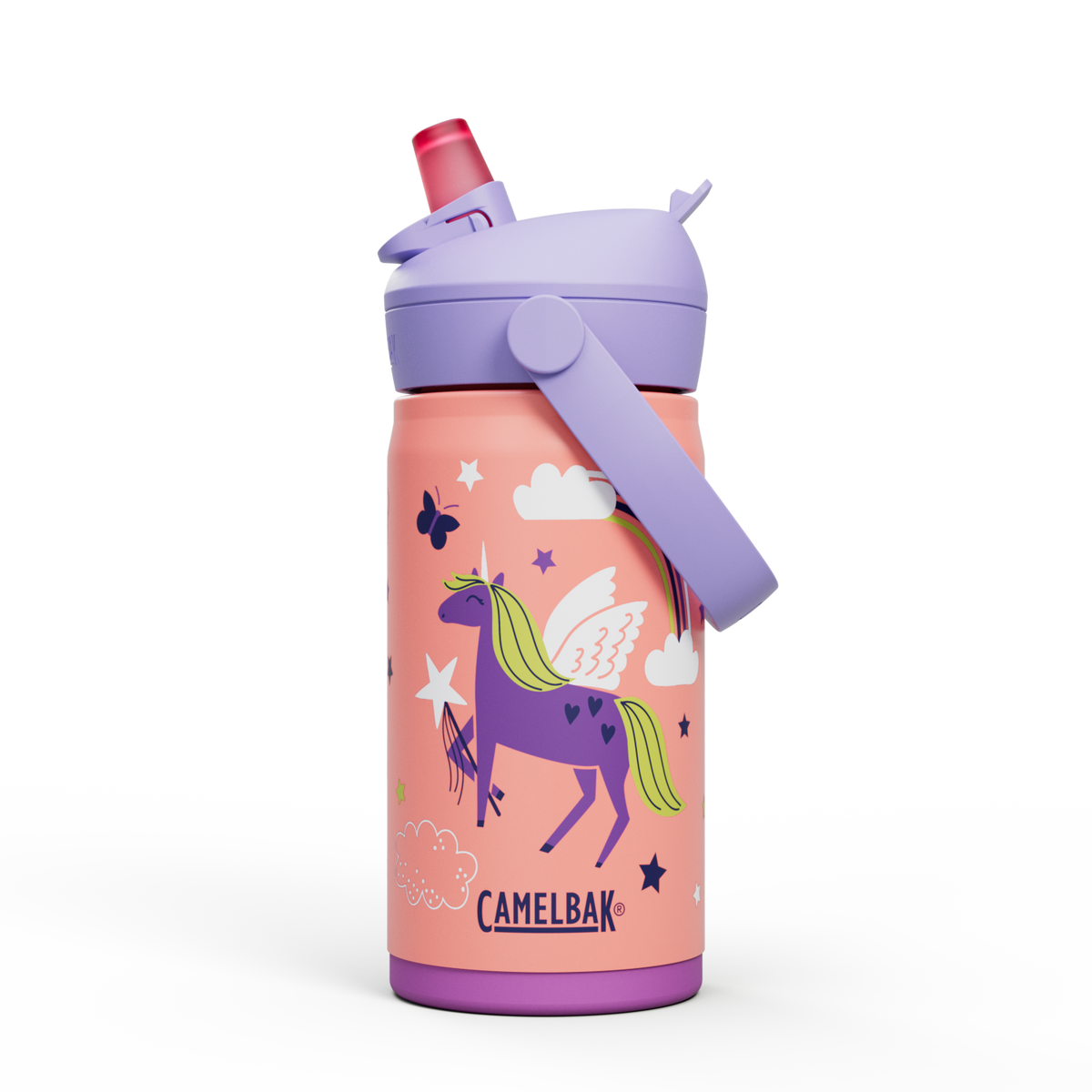 thrivetm-flip-straw-kids-12oz-bottle-insulated-stainless-steel-f4 9dvf6we2ii