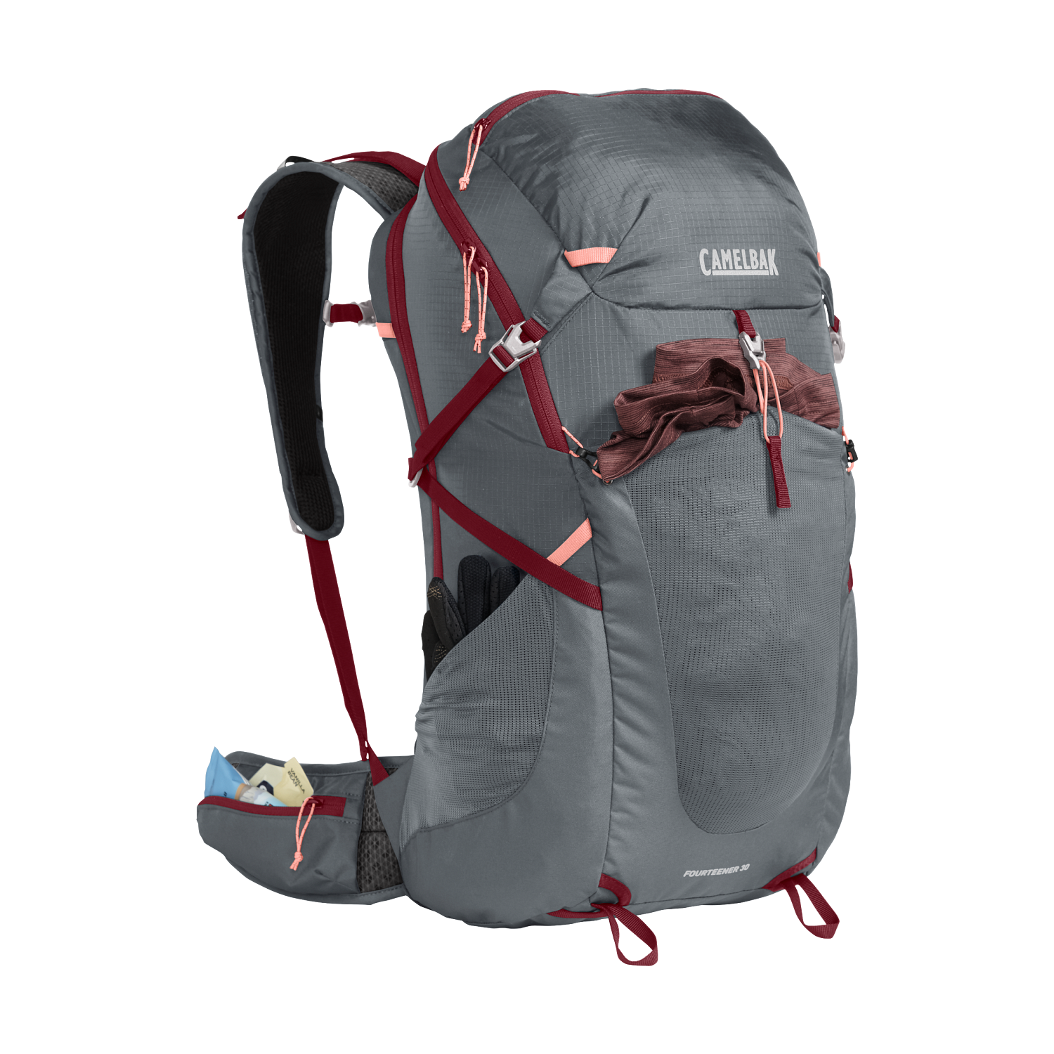 women-s-fourteenertm-30-hydration-hiking-pack-with-crux-3l-reservoir-f3 9gks95cpti