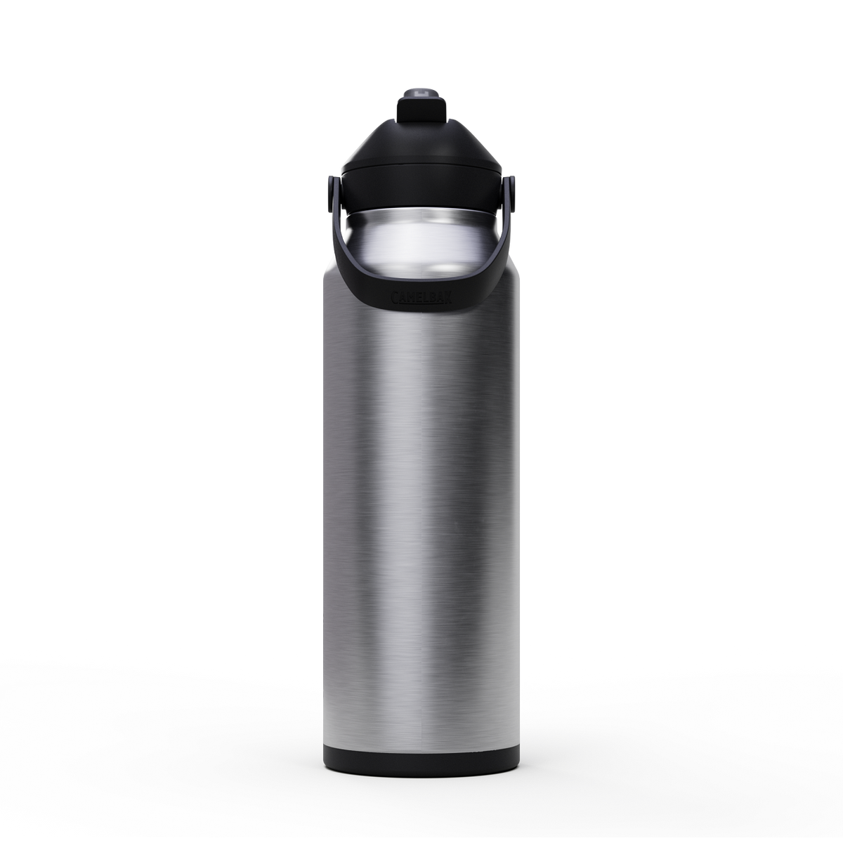 thrivetm-flip-straw-40oz-bottle-insulated-stainless-steel-k8 9guvin0ehe