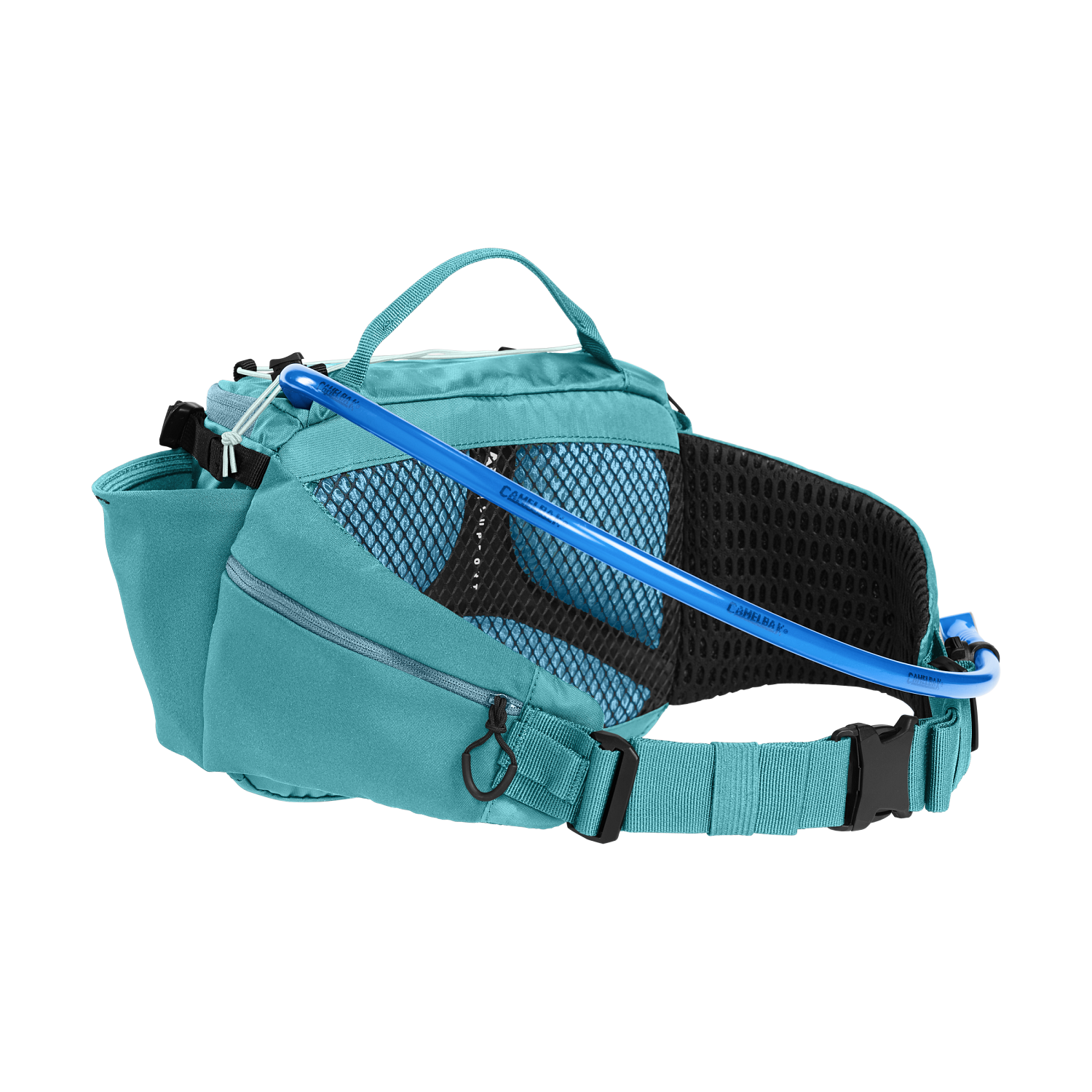 m-u-l-e-5-waist-pack-with-crux-1-5l-lumbar-reservoir-h8 9hvppvdshb