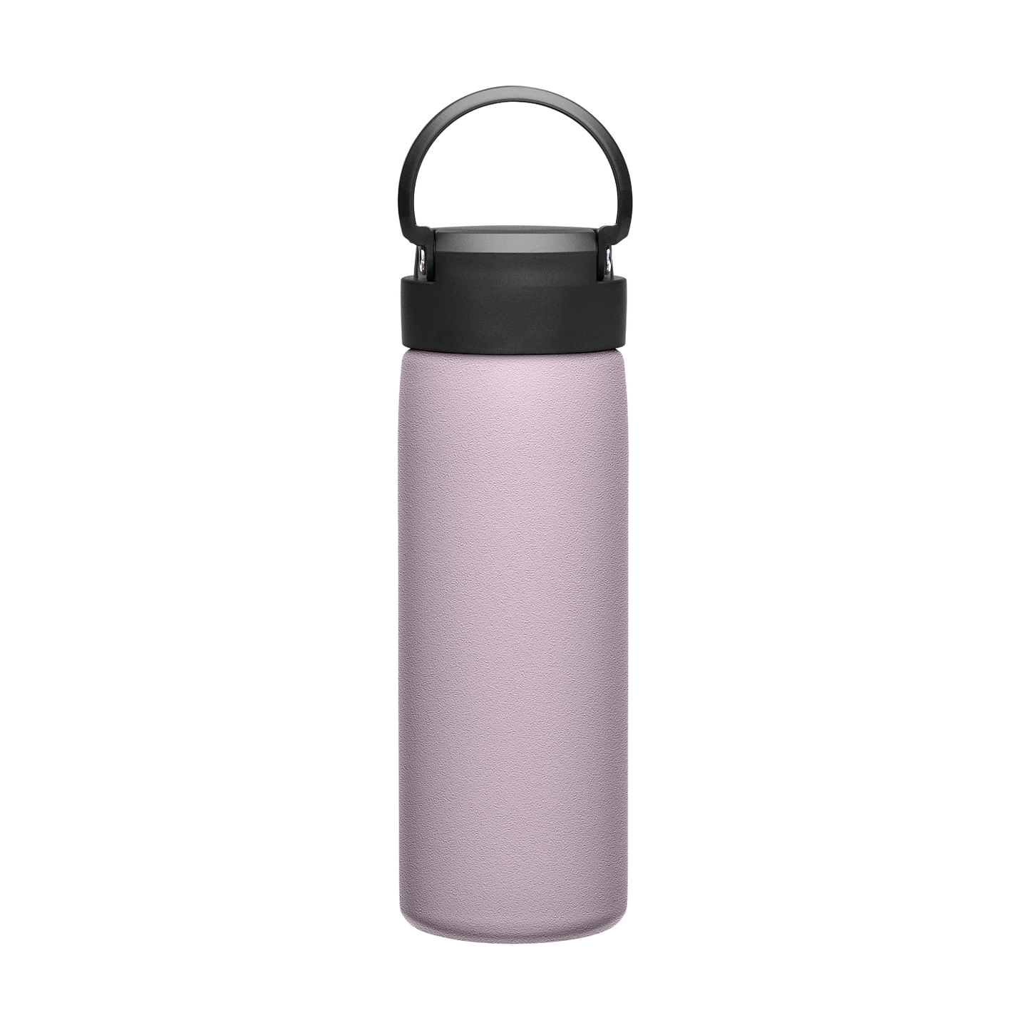 fit-cap-20oz-water-bottle-insulated-stainless-steel-u8 9nldlnklrs